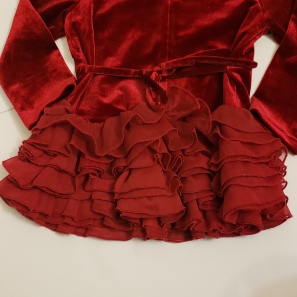 Girls 2pc Set - Picture 6 of 8